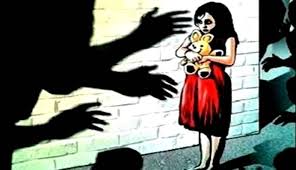 7-year-old girl raped, abandoned on farm in MP’s Chhatarpur