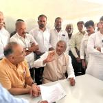 Karnataka Minister announces 100-bed multispecialty hospital for Sarvajna Nagar