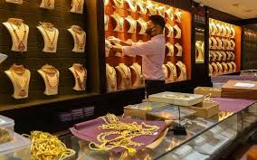 Gold likely to touch Rs 70,000 in 2024, say experts