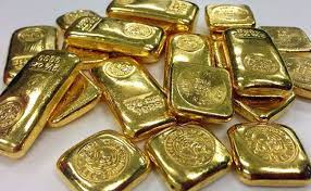 Dubai: UAE Gold Travel Alert: New Regulations on Carrying Gold in Hand Luggage May Be on the Horizon