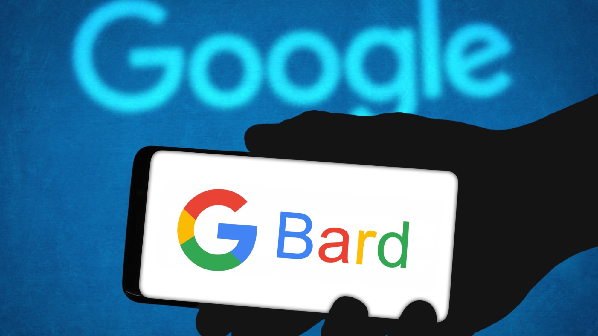 What is Bard, Google’s answer to ‘ChatGPT’: A closer look at the announcement, timing