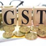 Not Necessary To Make Arrests In Every GST Case: Supreme Court Tells Centre