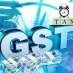 Congress slams GST complexity, Calls for overhaul to introduce GST 2.0