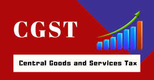 Bill To Amend Central Goods And Services Tax Act Introduced In Lok Sabha