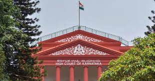 Political parties not exempt from defamation proceedings: HC on case over BJP social media posts