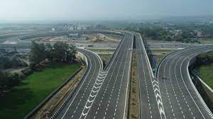 18% hike in Mumbai-Pune Expressway toll from April 1