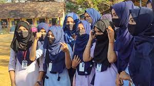 Karnataka to withdraw Hijab ban, announces CM Siddaramaiah