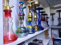 3-Year Jail, ₹ 1 Lakh Fine: Karnataka Passes Bill Prohibiting Hookah Bars