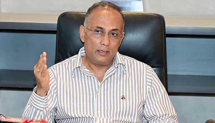 Karnataka on high alert, parents warned about potential risks of cough syrups