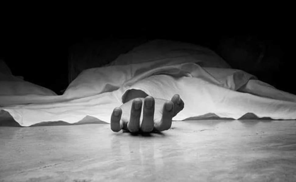 Bengaluru: 16-year-old boy dies after leaping from seventh floor of apartment building