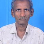65-year-old man dies after sustaining burn injuries in Bhatkal