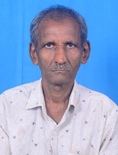 65-year-old man dies after sustaining burn injuries in Bhatkal