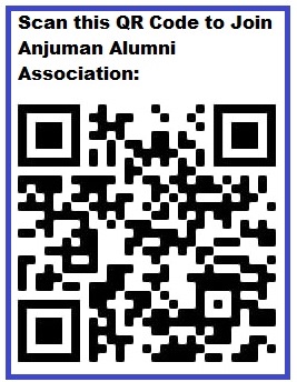 anjuman-alumini-membership-qr-code