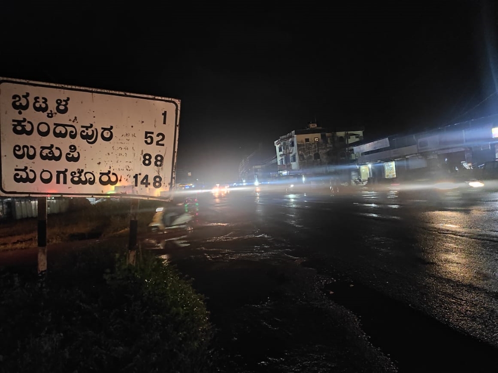 bhatkal-national-highway-darkness-3