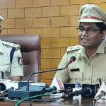 Jealousy Led to Quadruple Murder in Udupi: SP Dr. Arun Unravels Shocking Details; Full press conference