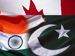 India &amp; Pakistan attempted to interfere in Canada’s elections, alleges Canadian spy agency