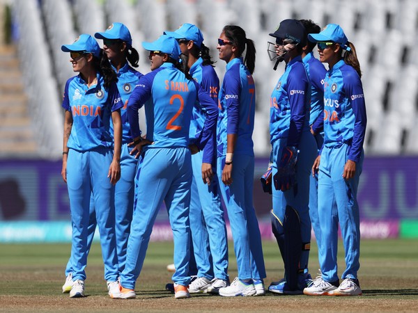 Indian women’s cricket team to make Asian Games debut, to begin campaign in quarter-finals