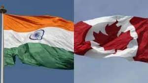 India-Canada relations going through difficult phase: External Affairs Minister S Jaishankar