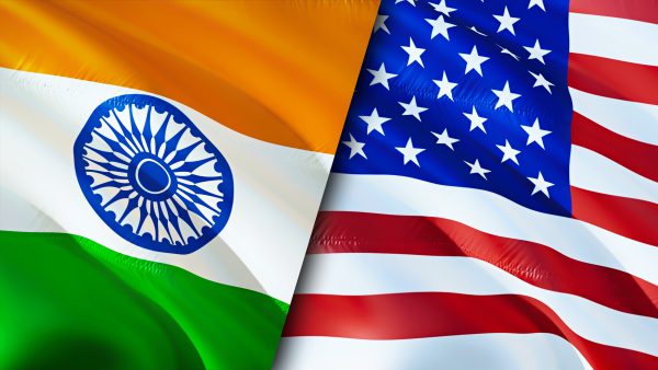 PM Modi's visit marks important point in India-US relationship: Senators