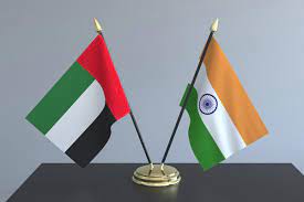 ‘India-UAE trade ties diversified into unbelievable expanse of opportunities’: Indian envoy Sudhir