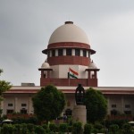 Supreme Court Dismisses PIL Seeking Action on Inflammatory Speeches