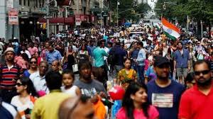 Indians form third largest illegal immigrant population in US: Pew Research estimates