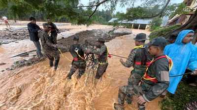 India-Landslides-8_1722333910908_1722333953394