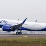 Bomb threats target 50 flights across Akasa Air, IndiGo, and Vistara