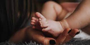 UP: ‘Sold’ infant found after 8 months, doctor among 3 held