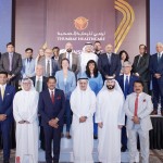 Dubai: AI Set to Transform Health Insurance; Gulf Medical University and AAPC Launch New Coding Course at Insurance Meet 2024