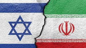 "Remain Vigilant": India Issues Travel Advisory Over Israel-Iran Tensions