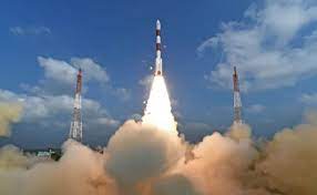 "All Payload Objectives Fully Met": ISRO On Space Platform POEM-3