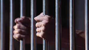 Indian national jailed for nine years over USD 2.8 million health care fraud