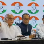 Congress Criticizes PM Modi, Calls Outsourcing Manipur to Amit Shah an Abdication of Responsibility