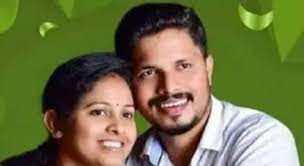 New Congress govt in K’taka withdraws appointment order of Praveen Nettaru’s wife