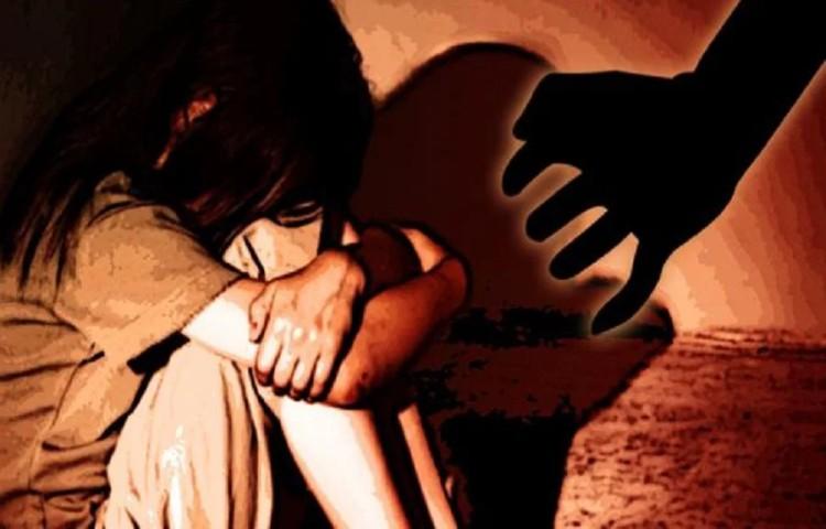 Himachal Pradesh: Govt school teacher held for sexually sarassing 24 students