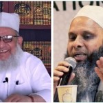 Maulana Kaleem Siddiqui and Umar Gautam among 14 found guilty in UP conversion case