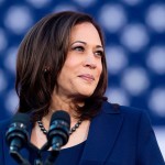 Indian-American entrepreneur releases Bollywood music video to rally South Asian voters for Kamala Harris in US election