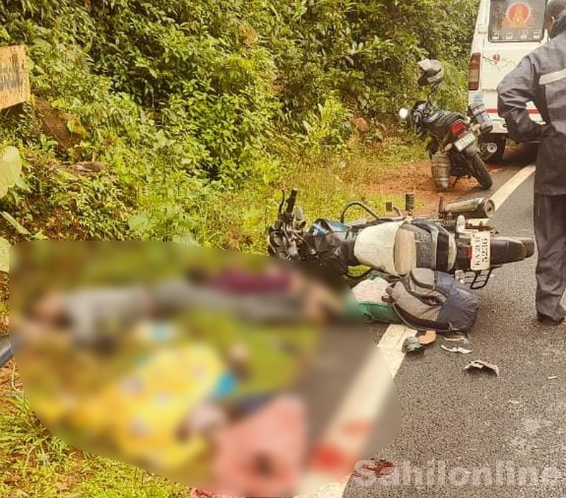 karkala-udupi-accident