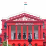 Karnataka HC Dismisses Petitions for SC/ST, OBC Quotas in Advocates Association