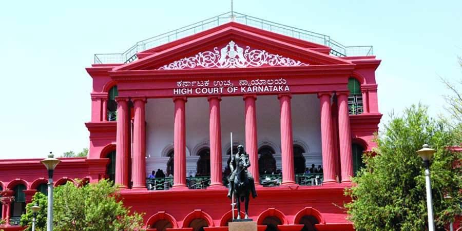 Karnataka High Court overturns acquittal, sentences man to 10 year in jail for minor's rape