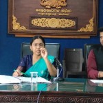 Karwar: DC Lakshmi Priya calls for transparent sugarcane procurement process in Uttara Kannada