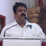 Karnataka cabinet expansion: Bhatkal MLA Mankal Vaidya misses out on ministerial berth