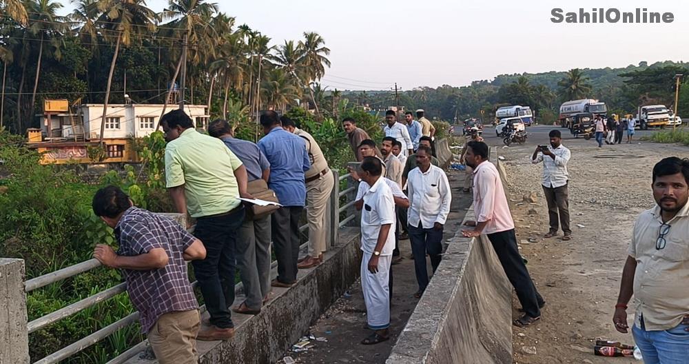 karwar-sp-visit-bhatkal-highway-11.jpg