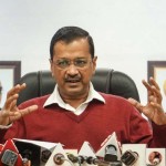 AAP Accuses ED of Operating as BJP's Political Arm, Calls Charges Against Kejriwal "Blatantly False"
