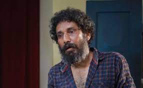 Actor Found Dead Inside Parked Car in Kerala