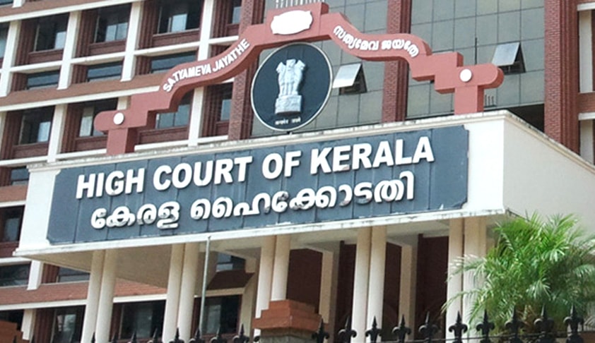 Kerala High Court resolves more than 1.10 lakh cases in 2024