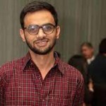 Umar Khalid granted interim bail to attend family wedding in Delhi