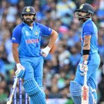 Lyon Predicts Rohit, Kohli, and Pant to Be Key Players Ahead of Border-Gavaskar Trophy