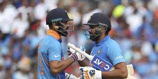 Sharma, Kohli get final shot at T20 glory but will selectors' safe approach cost India another WC?